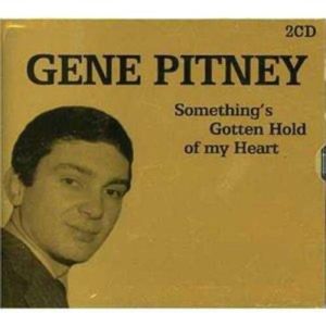Gene Pitney